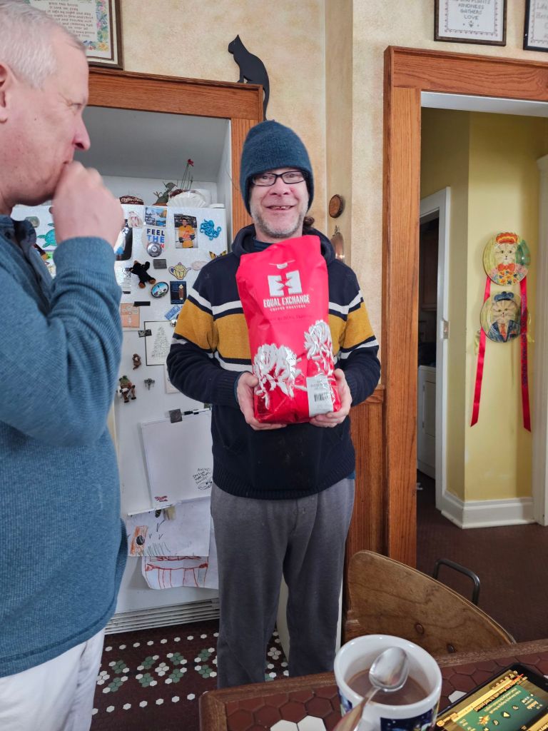 20251225_1256554486886502148826414