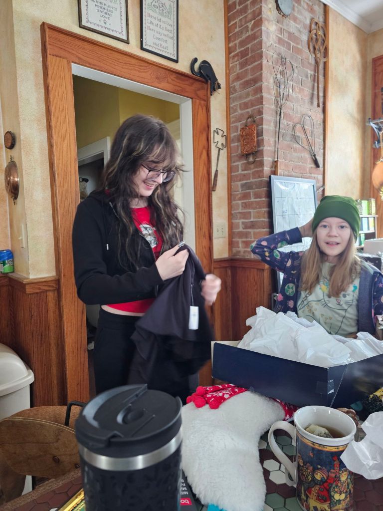 20251225_1304245388082439574342598