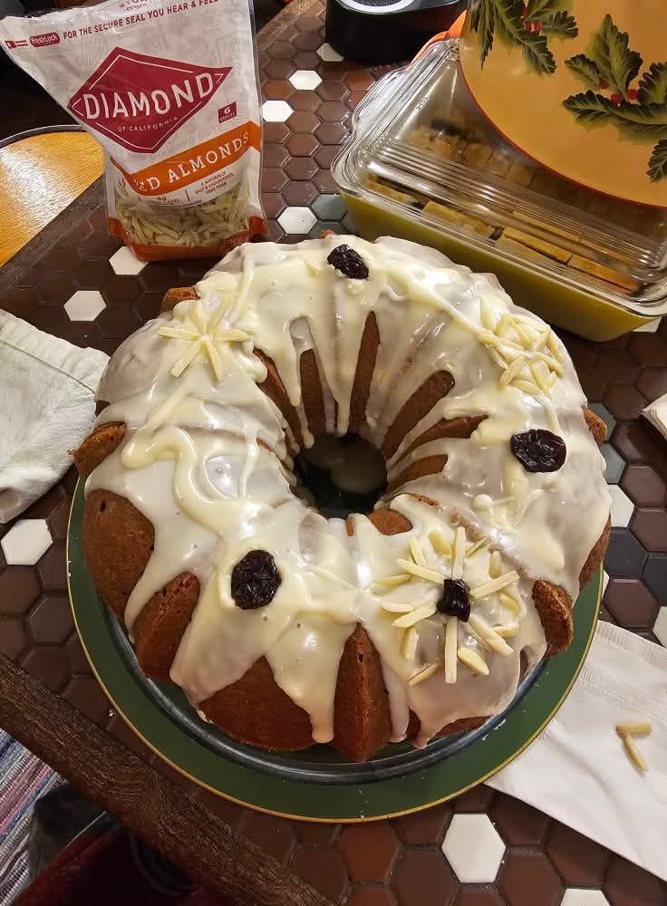 fb_img_17670603092394753375277589275734