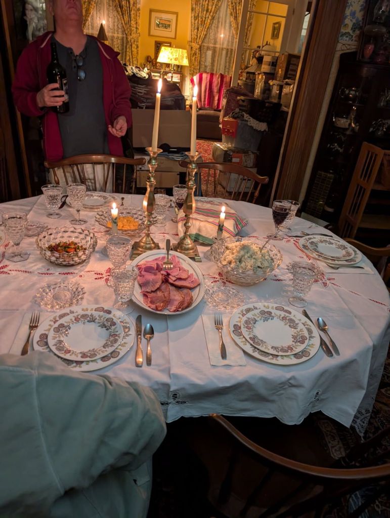 image0000006980666112771979880