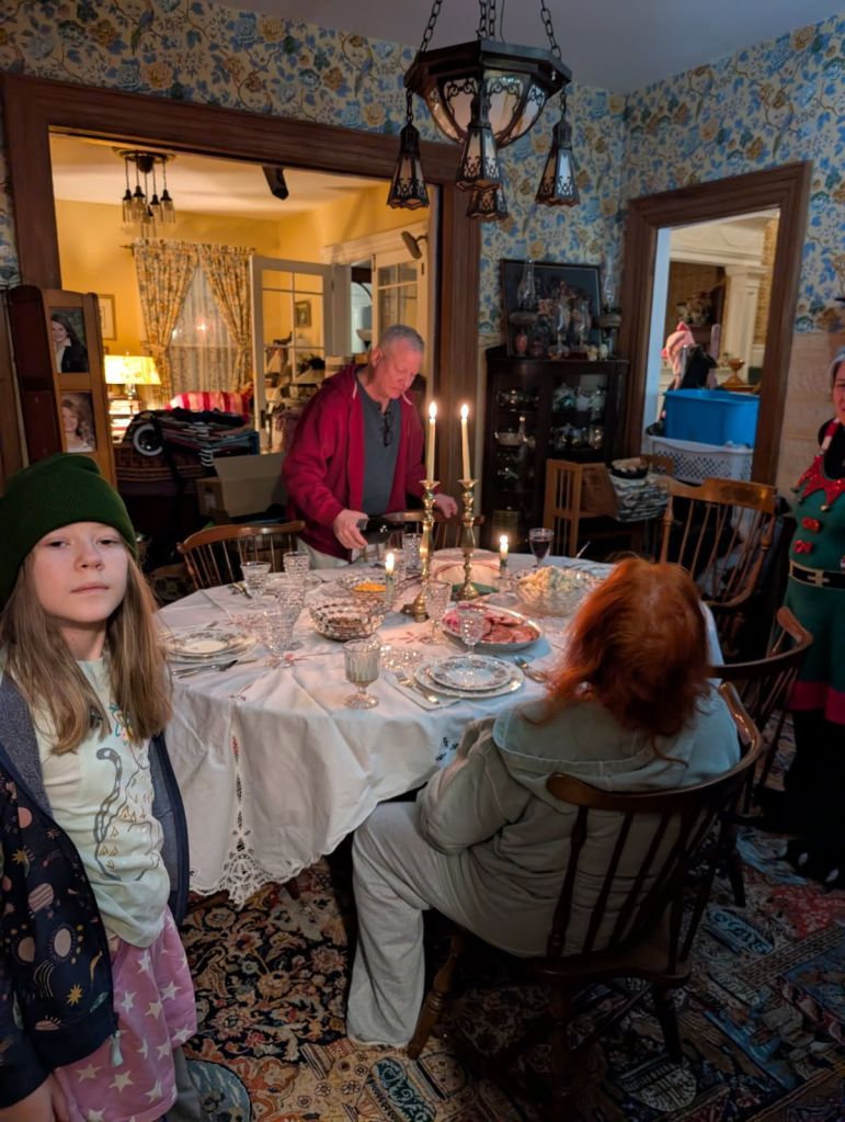 image0000017756527119614705056