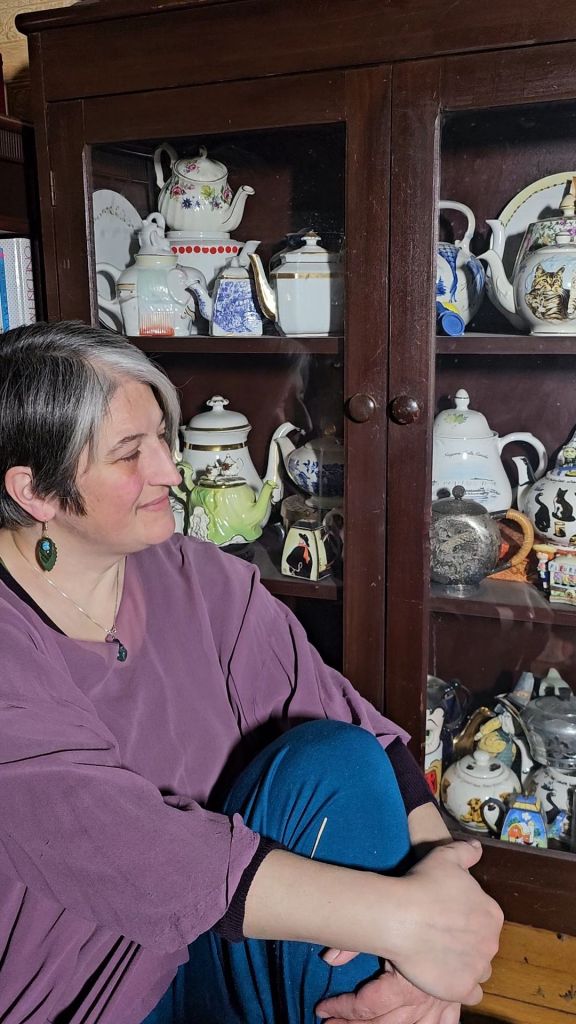 20260121_2117425073985531689836084