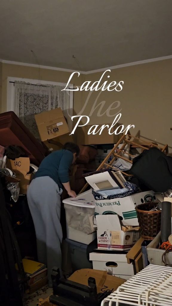 2025-11-25-231119985(1)5726116575923935127