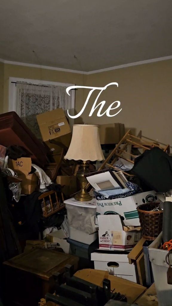 2025-11-25-2311199857480836339681865214