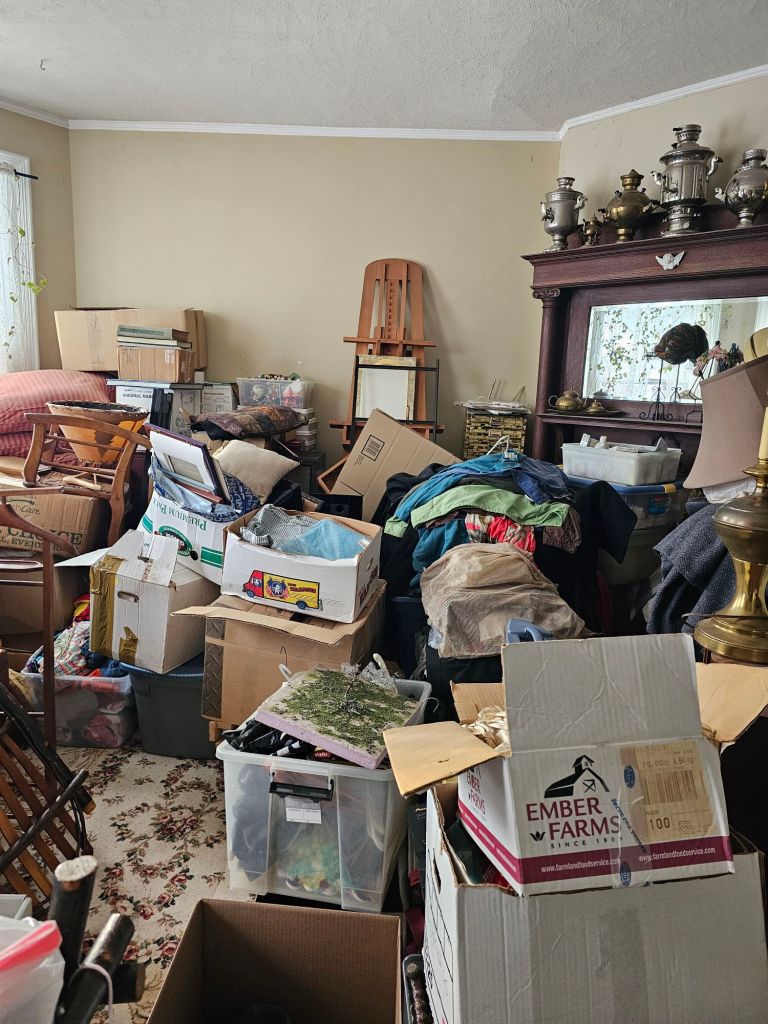 20251228_1446014655956787042015788