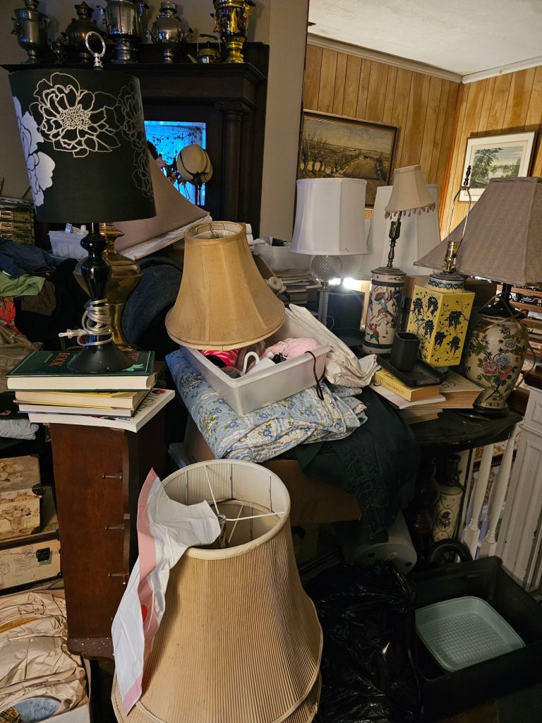 20260103_1638285539201166683060490