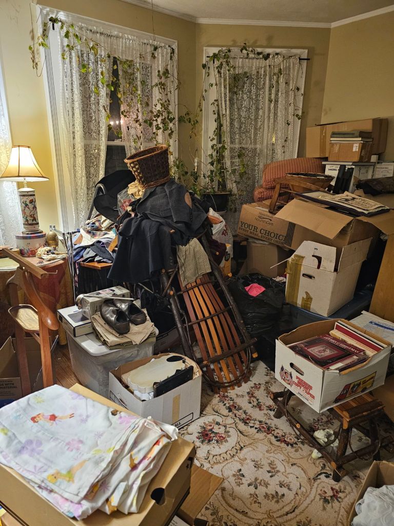 20260107_1933016585081851115048018