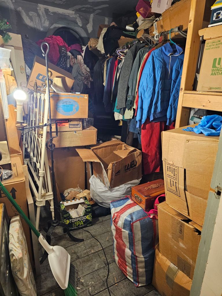 20260302_2115066500448664009166007