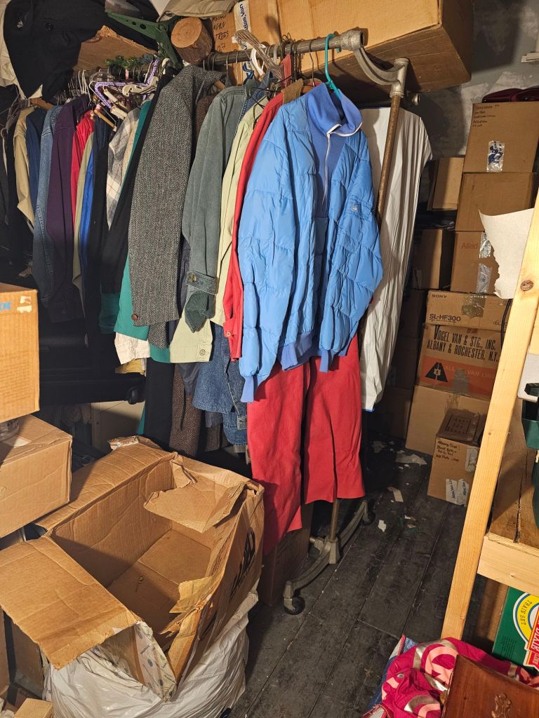 20260302_2115187948853413373199774