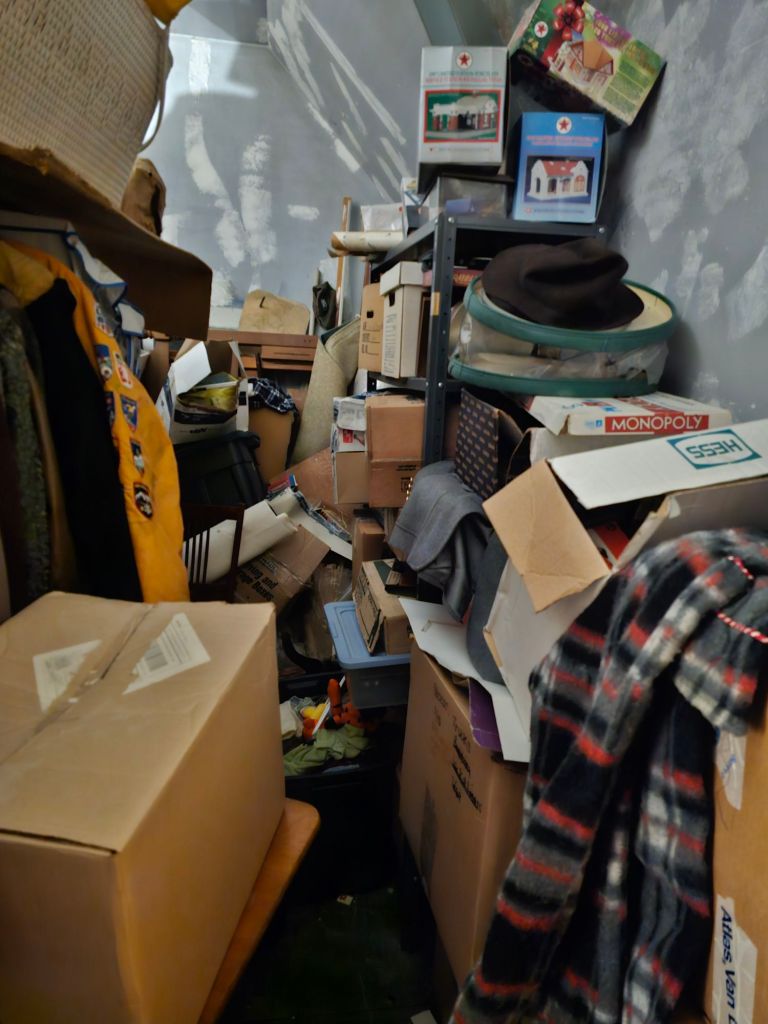 20260302_2115344643617307494340598