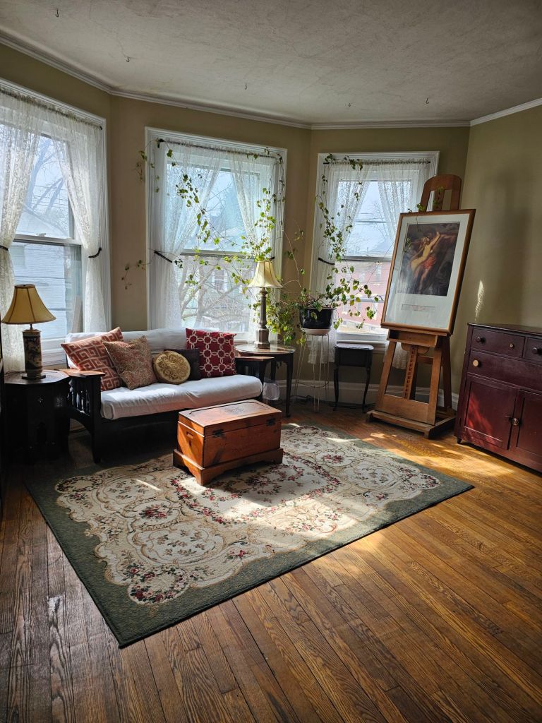 20260320_1054217567986973121629637