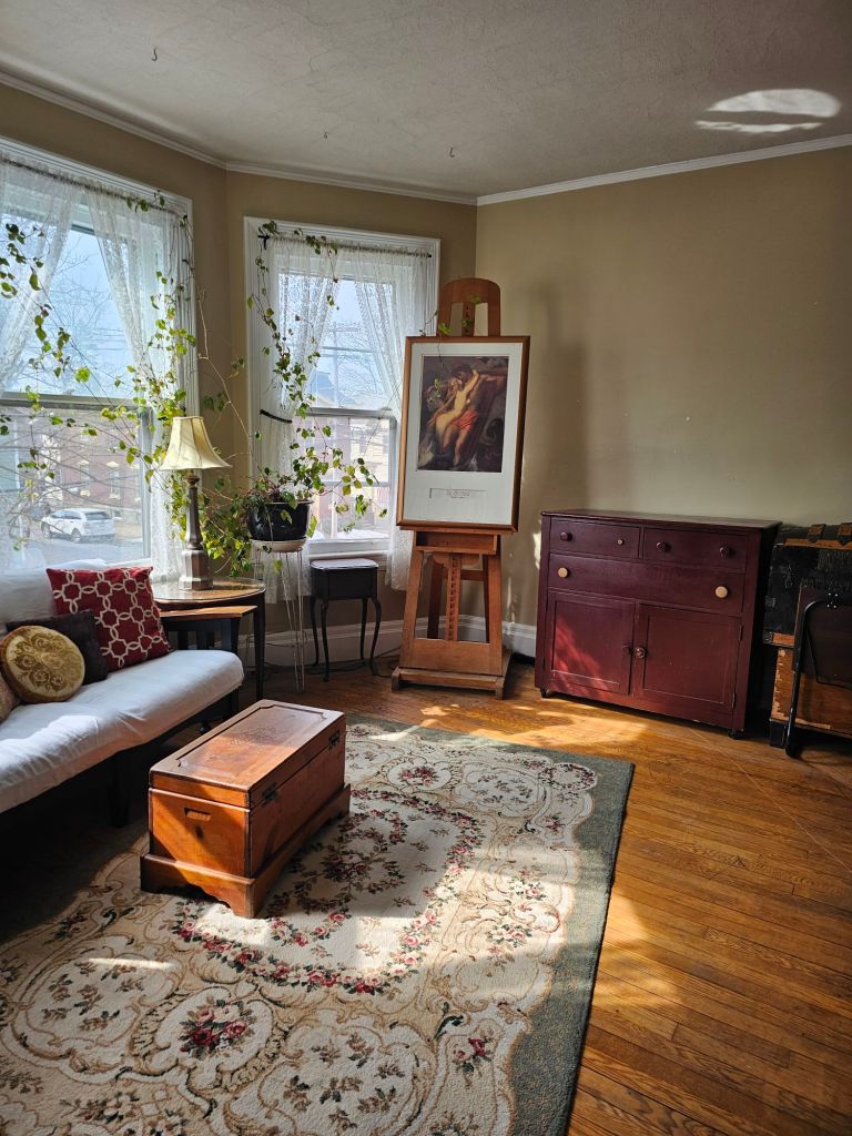 20260320_105435724918183279366887