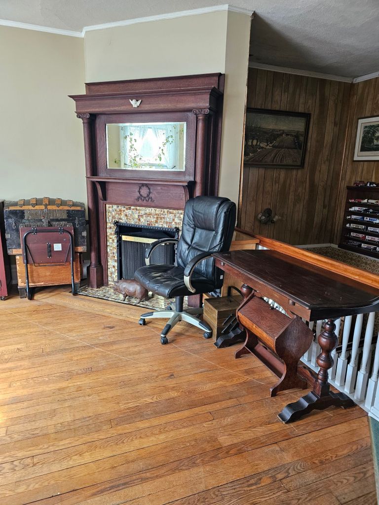 20260320_1054393201347150839735552