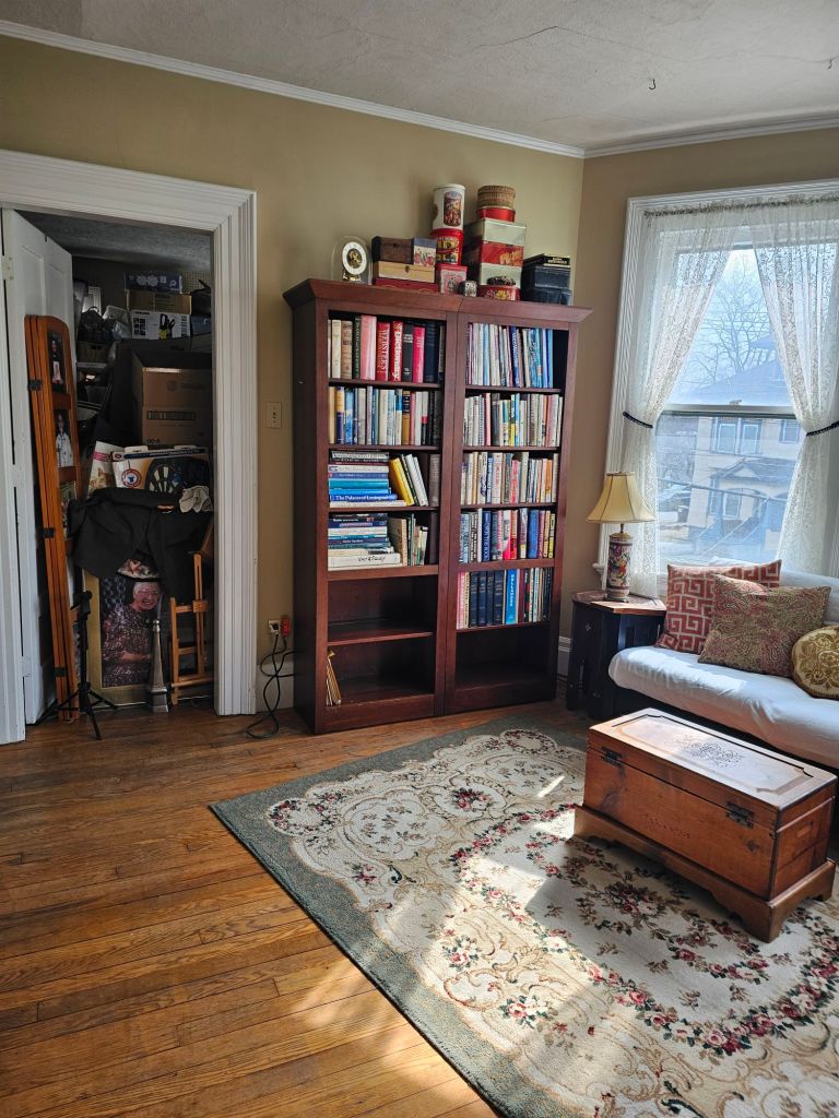 20260320_1054577202729082191636402