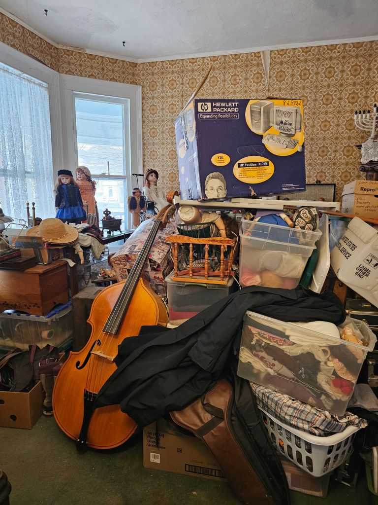 20260323_1732072815425058717475457