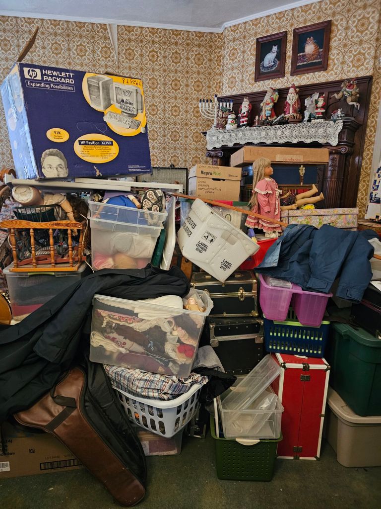 20260323_1732116886181478145794724