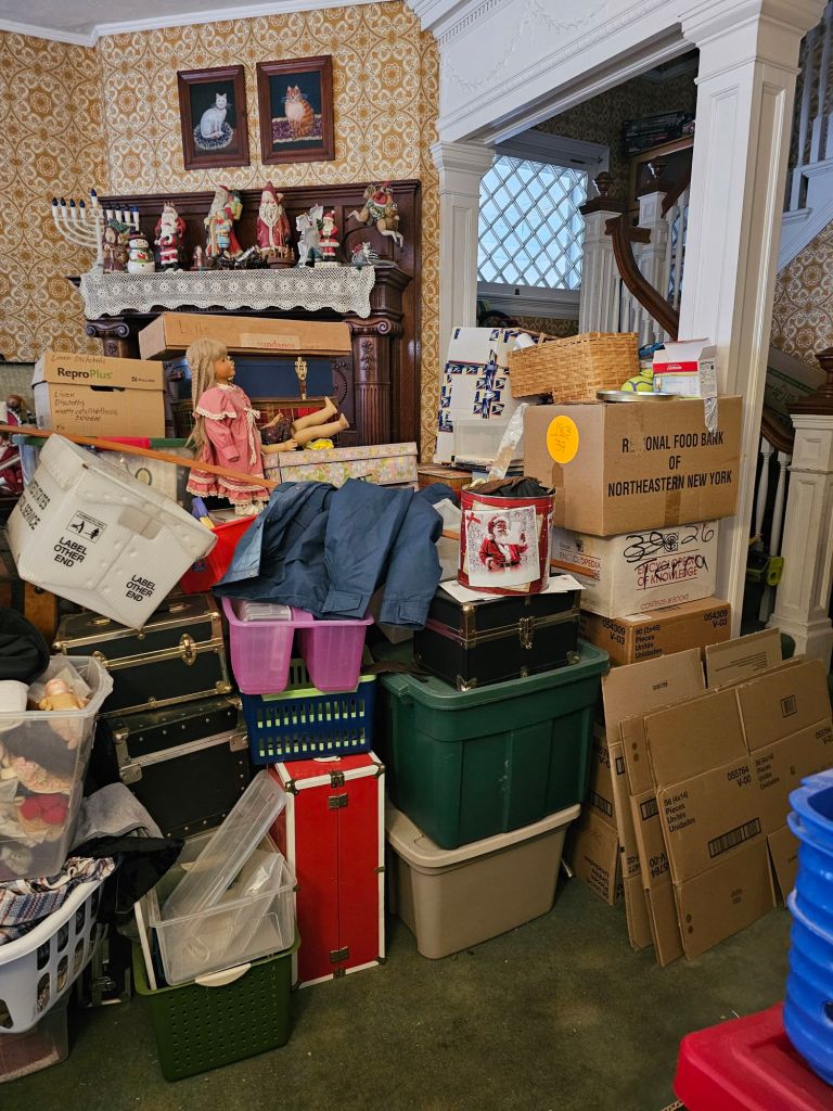 20260323_1732142360057847444116938